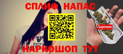 крисы Чебоксары